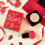 کوشن صورت مدل love شماره 2 حجم 20 گرم متفرقه - تصویر 3