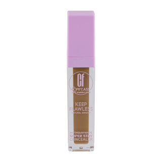 006-(2)-2025224125559298 کانتور کامفیز مدل Keep Flawless وزن 10 گرم - تصویر 2
