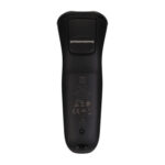 ریش تراش فیلیپس مدل X3021 - تصویر 2