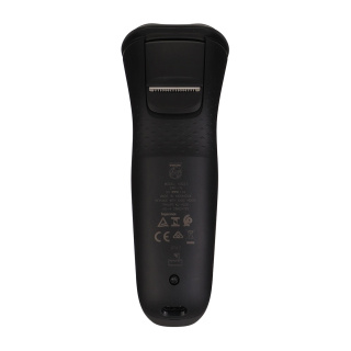 2-20241215152537811 ریش تراش فیلیپس مدل X3021 - تصویر 2