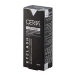 سرم تقویت مژه سریتا مدل Eyelash Lotion حجم 8 میلی لیتر - تصویر 3