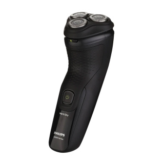 3-202412151525590 ریش تراش فیلیپس مدل X3021 - تصویر 3