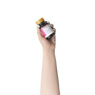 77358-202541615013499 قرص اپتی وومن opti woman گلدن لایف بسته 60 عددی - تصویر 4