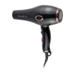 سشوار حرفه ای سالونی مدل SL5500 - تصویر 2