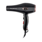 سشوار حرفه ای سالونی مدل SL5500