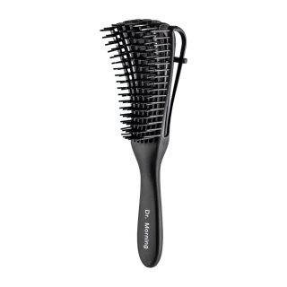 84509-Black-20241224850301 برس گره باز کن مدل اختاپوس - تصویر 6