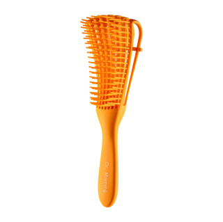 84509-Orange-2024122485035729 برس گره باز کن مدل اختاپوس - تصویر 4