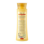 شامپو تقویت کننده مو سینره مدل Wheat Germ حجم 250 میلی لیتر - تصویر 2