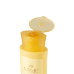 شامپو تقویت کننده مو سینره مدل Wheat Germ حجم 250 میلی لیتر - تصویر 3