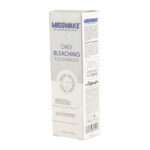 خمیر دندان سفیدکننده روزانه میسویک مدل Bleaching حجم 75 میلی لیتر - تصویر 4