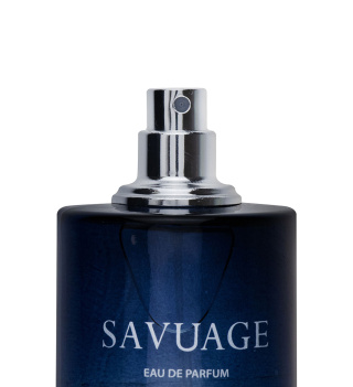 hot-love-sauvage-dior-eau-de-parfum-for-men-100-ml-khanoumi-202312241591496 ادو پرفیوم مردانه هات لاو مدل Sauvage Dior حجم 100 میلی لیتر - تصویر 4
