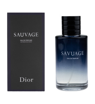 hot-love-sauvage-dior-eau-de-parfum-for-men-100-ml-khanoumi2-202312241590481 ادو پرفیوم مردانه هات لاو مدل Sauvage Dior حجم 100 میلی لیتر - تصویر 3