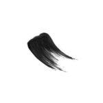 ریمل کالیستا صورتی حجم دهنده مدل Wonder Volume - تصویر 2